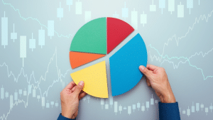 International Assets Advisory on Effective Diversification Techniques