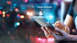 The Future of Crypto Payments Trends and Predictions