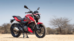 Top Motorcycles for Short Riders – Comfort Without Compromise
