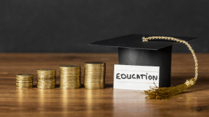 Understanding Graduate School Loans A Comprehensive Guide to Financing Your Education