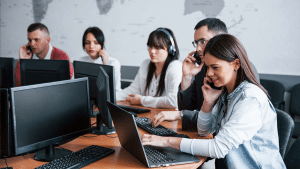 What is Business Process Outsourcing (BPO)?