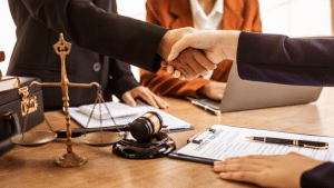 How Kathleen Campbell Davis Highlights Delaware’s Child Advocate Office Coordination