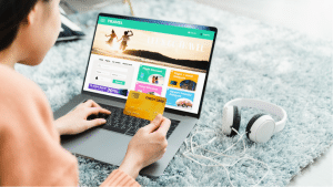 How to Handle High Traffic During Sales in Magento