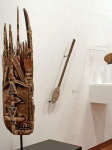 Image 1 of 6 Simple Basics to Help You Plan Your First Exhibition