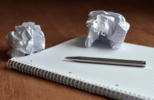 Image 1 of 5 Important Tips to Help You Keep Your Estate Planning Up to Date