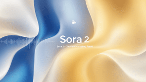 Sora2