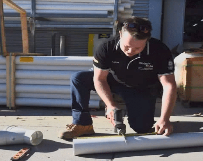 4 Stellar Benefits of Opting for Pipe Relining to End Blocked Drain Issues cleaning