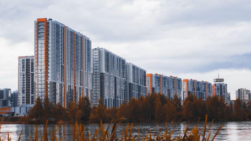 Image 1 of Singapore's Condo Market Has a Hidden Opportunity Most Buyers Are Missing