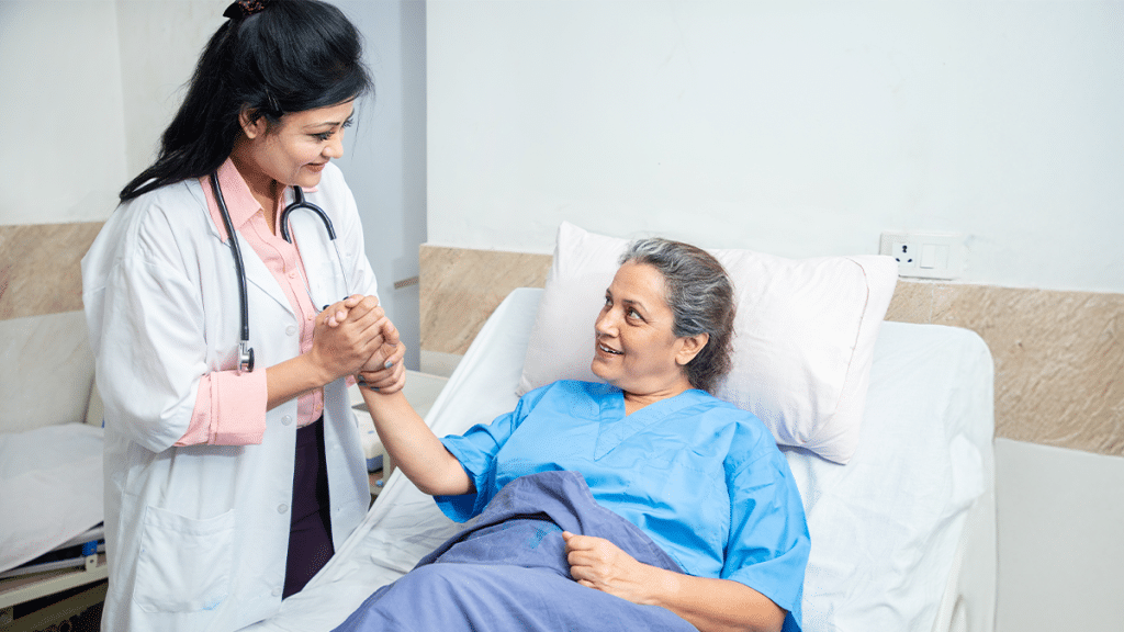 Health Insurance Genrics 05