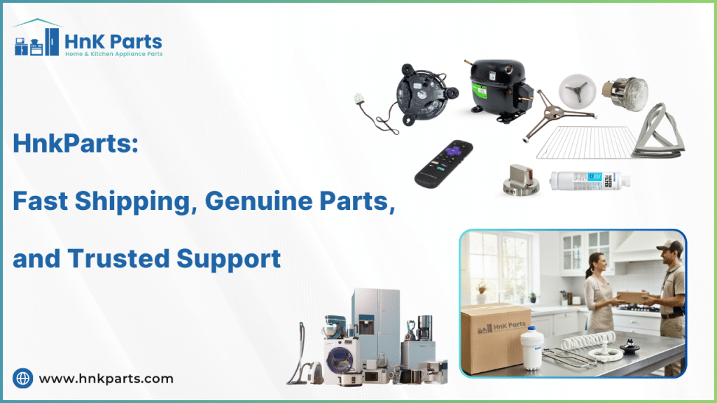 HnkParts: Fast Shipping, Genuine Parts, and Trusted Support HnkParts: Fast Shipping, Genuine Parts, and Trusted Support