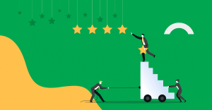 Image 1 of Why the Best RTO Training Resources Go Beyond Compliance