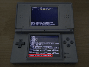 Image 1 of The Hidden Role of Emulator ROMs in Bringing Classic Consoles Back to Life