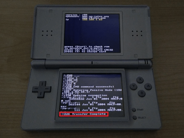 The Hidden Role of Emulator ROMs in Bringing Classic Consoles Back to Life Image 1 of The Hidden Role of Emulator ROMs in Bringing Classic Consoles Back to Life
