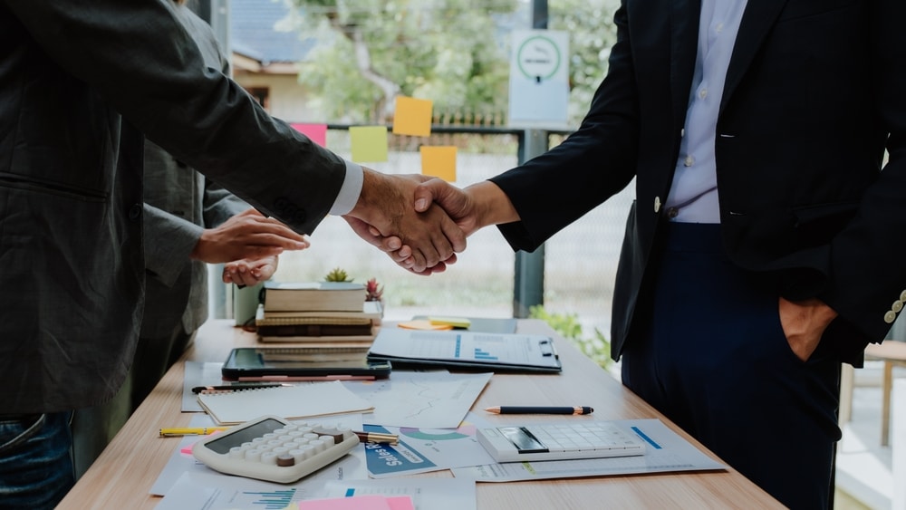 Mustafa Al Kadhimi’s Role Negotiating Agreements Between Iran and Saudi Arabia Mustafa Al Kadhimi’s Role Negotiating Agreements Between Iran and Saudi Arabia