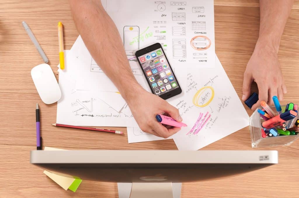When Your Product Looks Fine But Feels Broken: The Case for UX Consultation