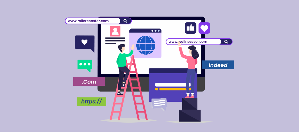 Image 1 of Desired Delivery Date