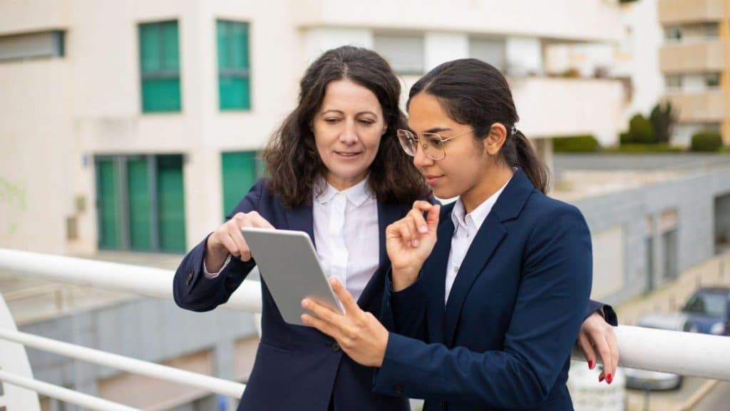 How businesses record earnings: Key accounting concepts you should know Image 1 of How businesses record earnings: Key accounting concepts you should know