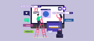 Image 1 of Desired Delivery Date