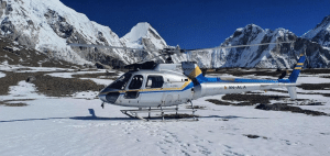 Image 1 of Where Shall I Travel in Nepal and Bhutan?