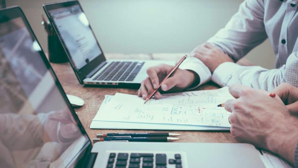 Outsourced Accounting Services Grow in Demand: How Scaling Businesses Can Benefit Image 1 of Outsourced Accounting Services Grow in Demand: How Scaling Businesses Can Benefit