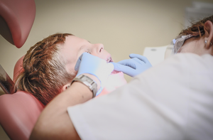 dental
