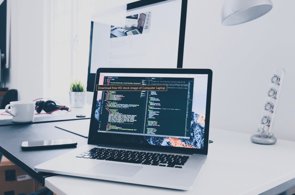 From Disconnected Marketing to Optimized Digital Presence: Why Unified Social Media Marketing and Brand Systems Outperform Isolated Campaigns ai