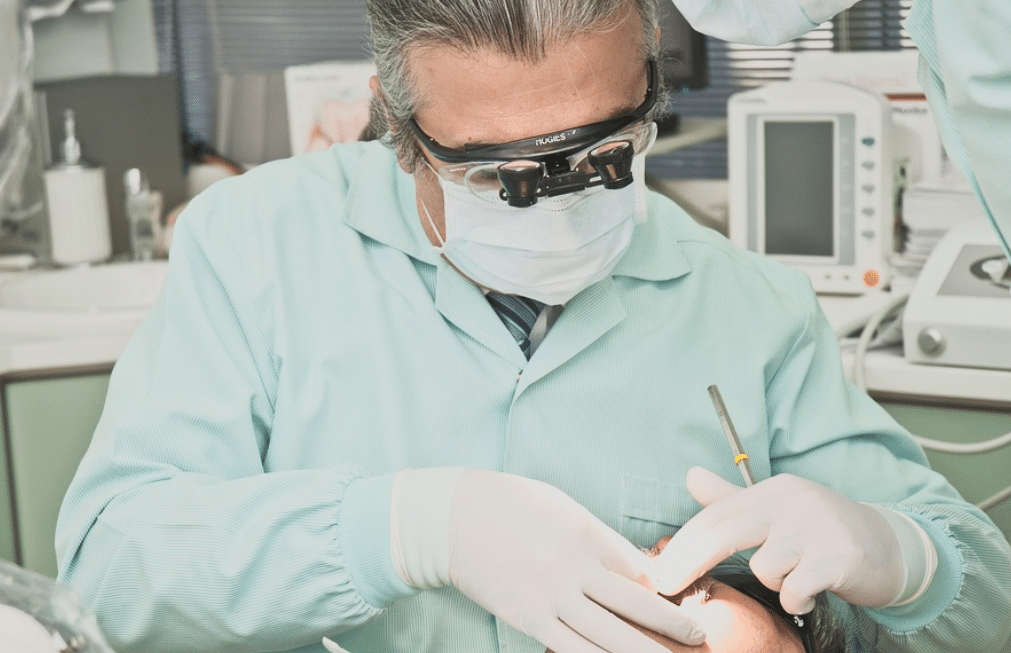 What to Expect at a Mt Eliza Dental Clinic Visit dental